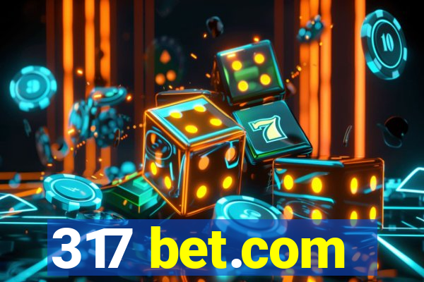 317 bet.com